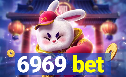 6969 bet